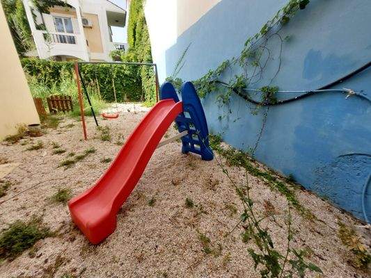 WhatsApp Image 2024-06-19 at 17.26.26_abe22f6c.jpg