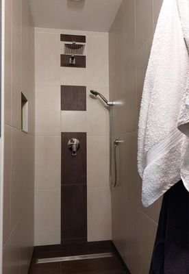 Badezimmer UG