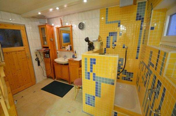 e17a91df-c359-4db6-9190-a04d2b3a5730