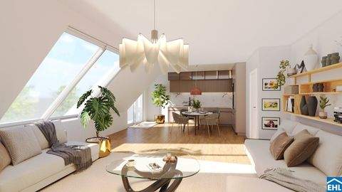 Wien Wohnungen, Wien Wohnung kaufen