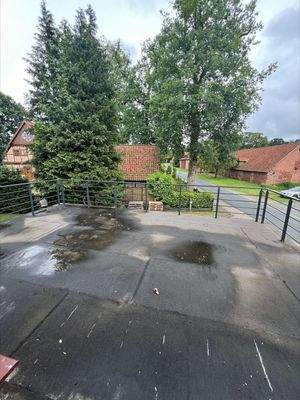 processed-7403919E-FF05-4B88-8578-965D7C745D23