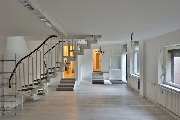 Raum 4