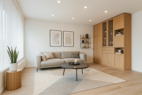 Gütersloh Wohnungen, Gütersloh Wohnung kaufen