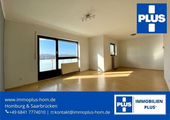 www.immoplus-hom.de