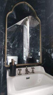 1. Obergeschoss Badebereich (8).jpeg