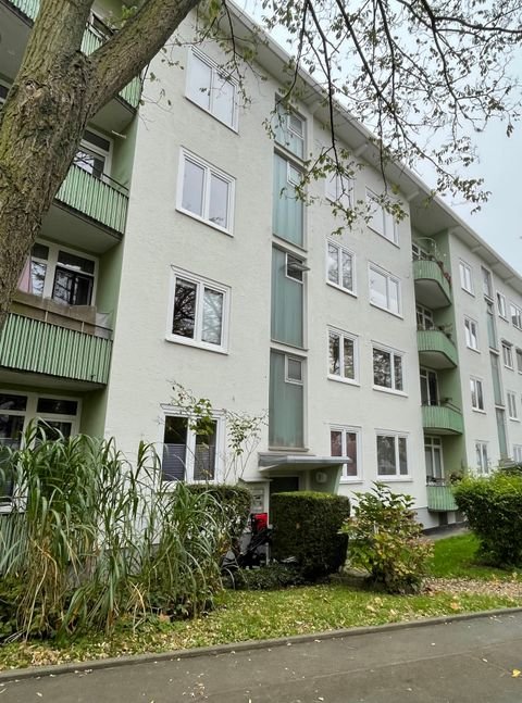 Kassel Wohnungen, Kassel Wohnung mieten