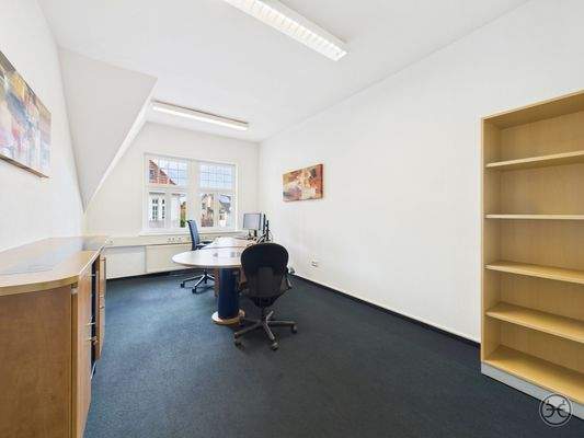 CAM05560G0-PR0024-STILL012