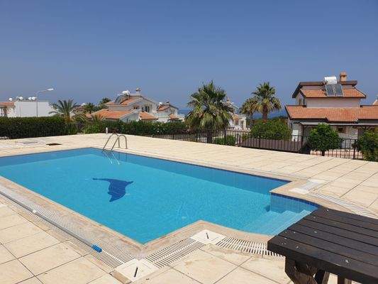 WhatsApp Bild 2024-02-21 um 11.55.24_f4fa620f.jpeg