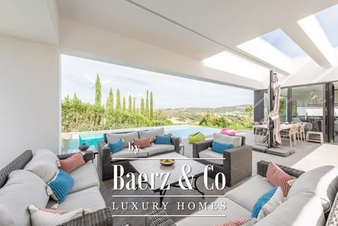 sotogrande Häuser, sotogrande Haus kaufen