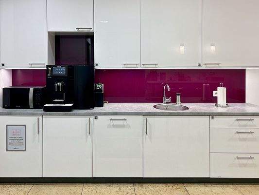 Regus_Cologne Waidmarkt_Germany_centre 1883_Refres