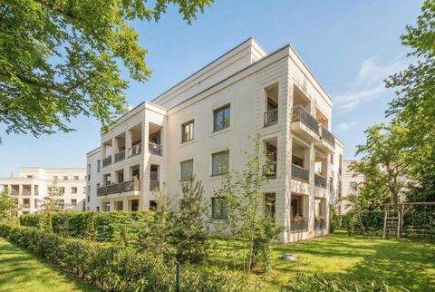 Berlin Wohnungen, Berlin Wohnung kaufen