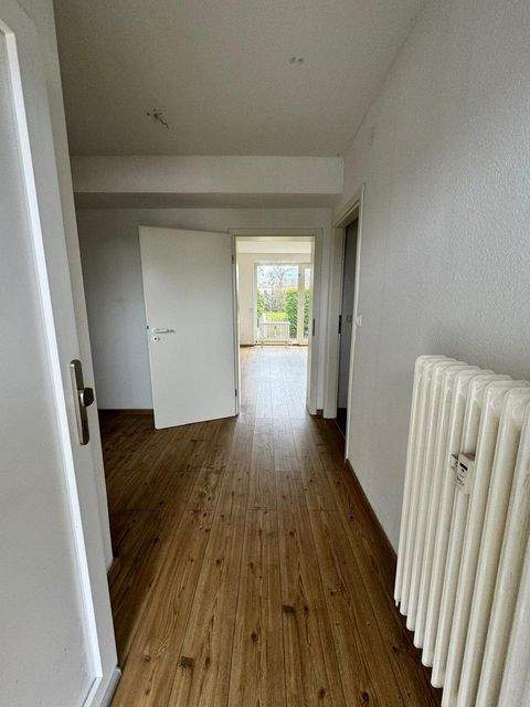 Goslar Wohnungen, Goslar Wohnung mieten