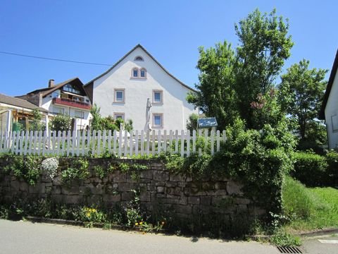 Steinen Wohnungen, Steinen Wohnung kaufen