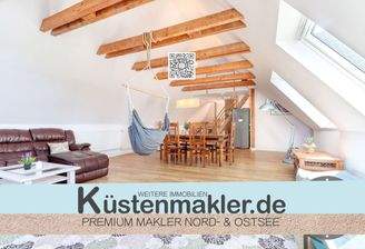 Titel_min_IMG_4119_HDR Kopie
