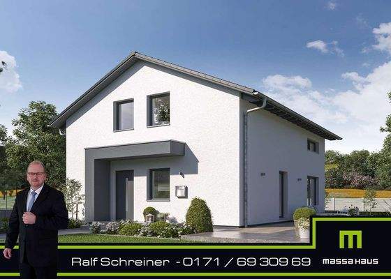 Ralf Banner mit LS-13-01-S-bil