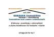 Gebauer Immobilien