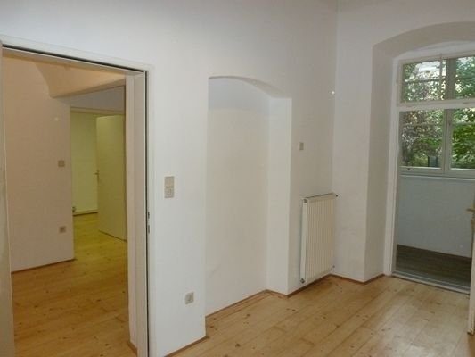 5Tscherne.JPG