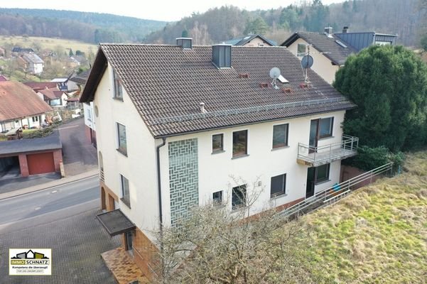 Ansicht Rückseite 2
