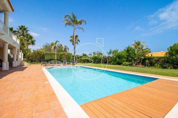 Großartige Immobilie