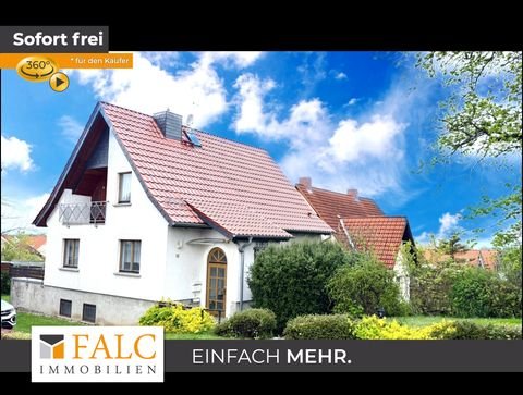 Kornhochheim Häuser, Kornhochheim Haus kaufen