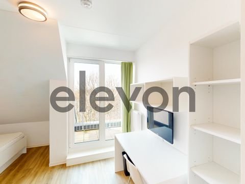 Köln Wohnungen, Köln Wohnung mieten