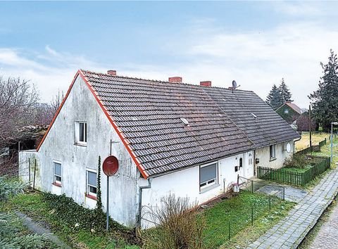 Neuendorf B Häuser, Neuendorf B Haus kaufen