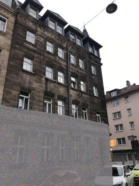 Nürnberg Häuser, Nürnberg Haus kaufen