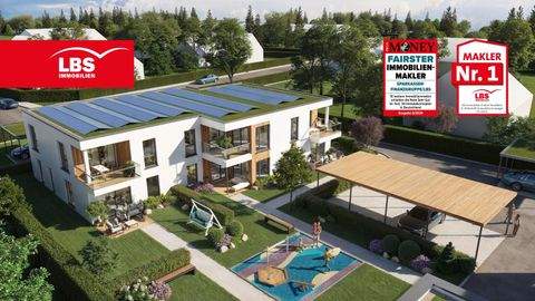 Minden Wohnungen, Minden Wohnung kaufen