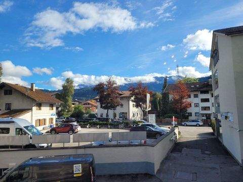 Garmisch-Partenkirchen Wohnungen, Garmisch-Partenkirchen Wohnung mieten