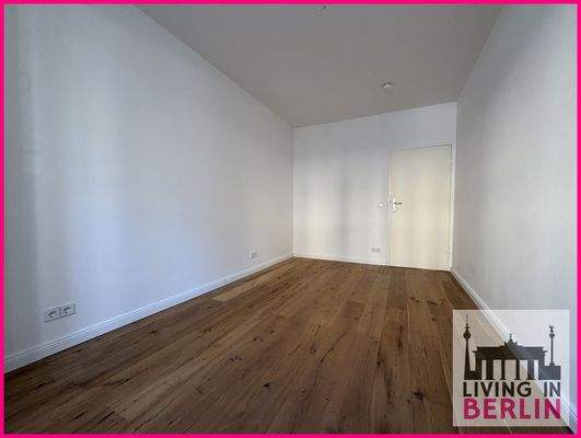 Kinder- oder Arbeitszimmer