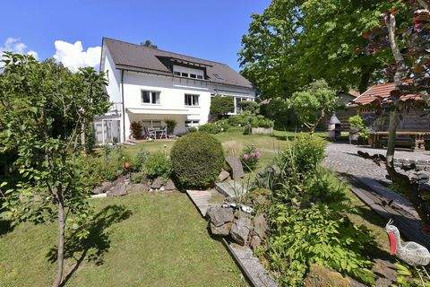 Landshut Häuser, Landshut Haus kaufen