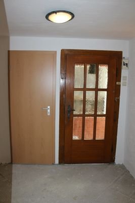 Eingangsbereich.JPG