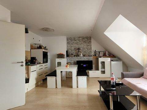 Troisdorf Wohnungen, Troisdorf Wohnung kaufen