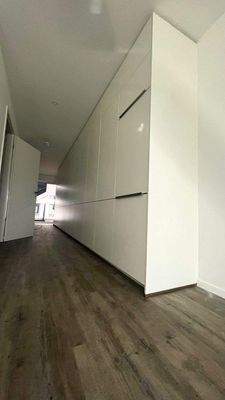 Traumhafte Wohnung in Burglengenfeld