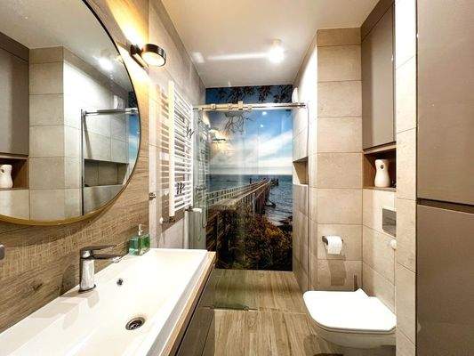 Truemper-Immobilien-Ferienwohnung Dziwnowek00002