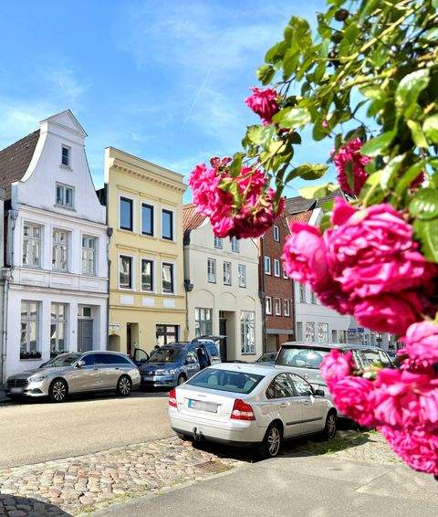 Lübeck Häuser, Lübeck Haus kaufen