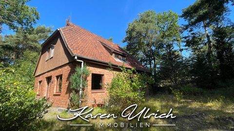 Seevetal Grundstücke, Seevetal Grundstück kaufen