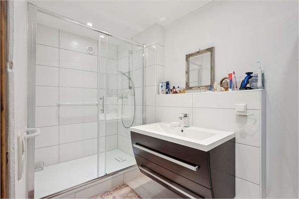 Peter_Dondorf_Immobilien_Badezimmer