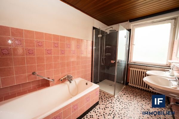 JNP-08632.jpg
