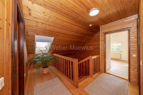 Grafschaft / Eckendorf Häuser, Grafschaft / Eckendorf Haus kaufen