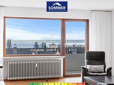 Immenstaad Wohnungen, Immenstaad Wohnung mieten