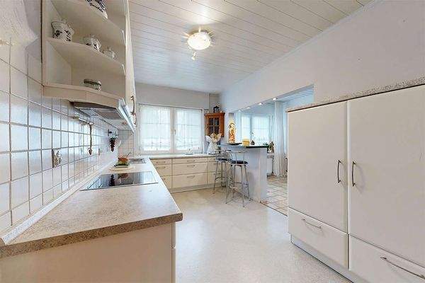 Immobilien-Alsdorf-Haus-Kaufen-RS405-05