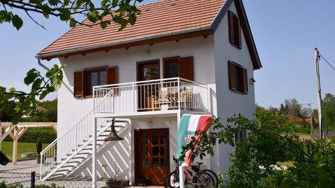 Alsópáhok Häuser, Alsópáhok Haus kaufen