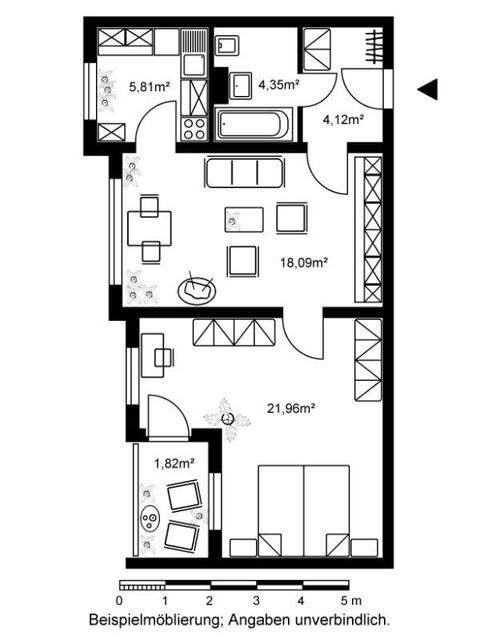 Wiesbaden Wohnungen, Wiesbaden Wohnung mieten