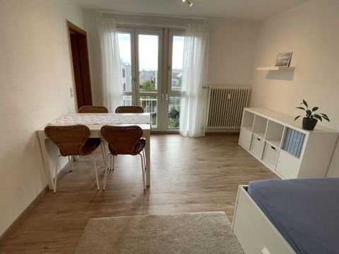 Freiburg Wohnungen, Freiburg Wohnung kaufen