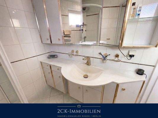 OG_Badezimmer2