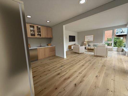 Küche-Wohn-Esszimmer-VSt.-Whg.4