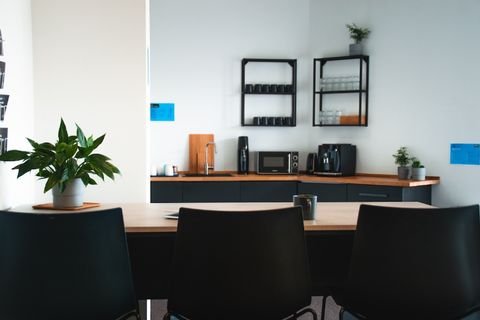 Simmerath Büros, Büroräume, Büroflächen 