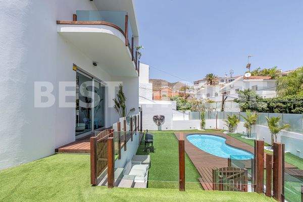 Agua -Calle Venus 4 - 7 Copiar (1).jpg