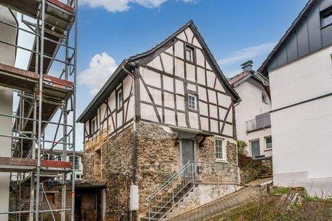 Altenahr Häuser, Altenahr Haus kaufen